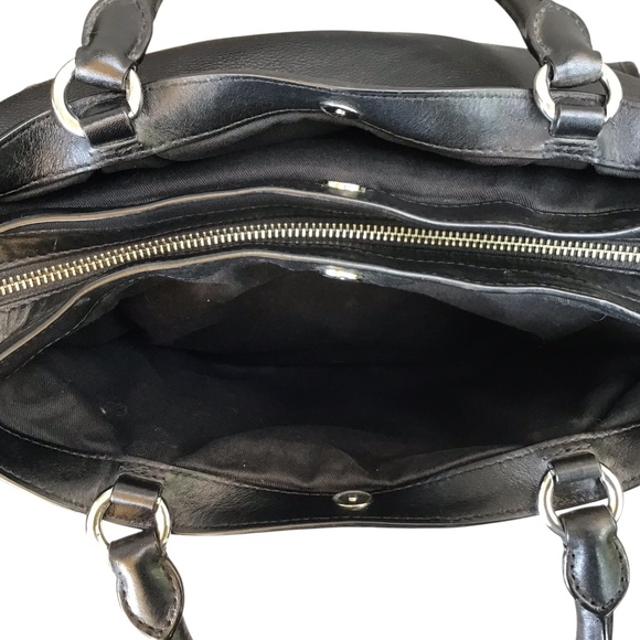 Rebecca Minkoff Bag - Picture 11 of 16